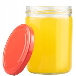 Rinkinys 80x