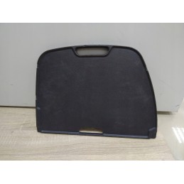 Napoleono ketaus plokštė kelionėmsq