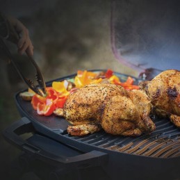 Napoleono ketaus plokštė kelionėmsq