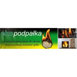 Uždegimas anglims/ekožirnių anglims 70 vnt  2 kg