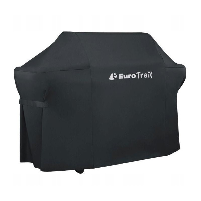 Grilio dangtis grilio dangtis 130 eurotrail