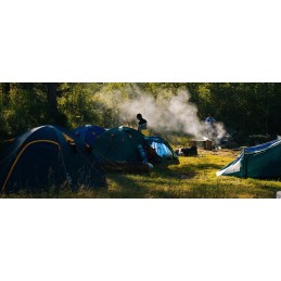 Grilio dangtis grilio dangtis 130 eurotrail