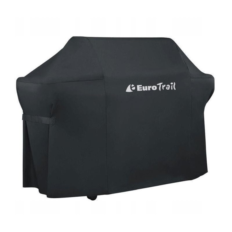 Grilio dangtis grilio dangtis 130 eurotrail