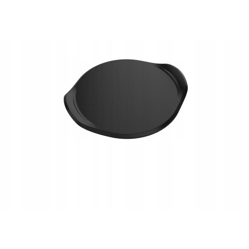 Picos kepimo akmuo, skersmuo 26 cm