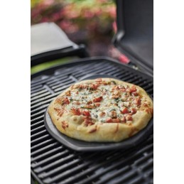 Picos kepimo akmuo, skersmuo 26 cm