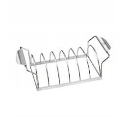 Tinklelis 2 viename bbq gefu