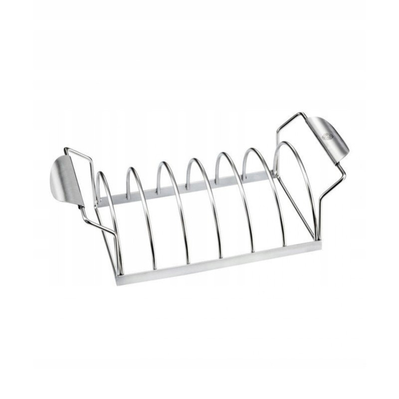 Tinklelis 2 viename bbq gefu