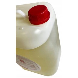 APIVITAL Didelės fruktozės sirupas bitėms