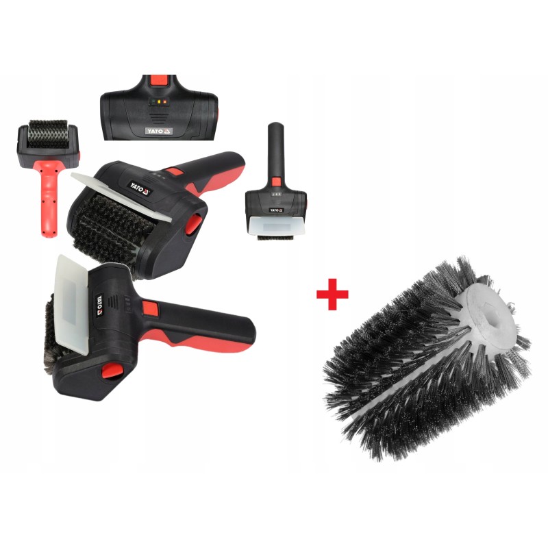 Kaina už komplektą