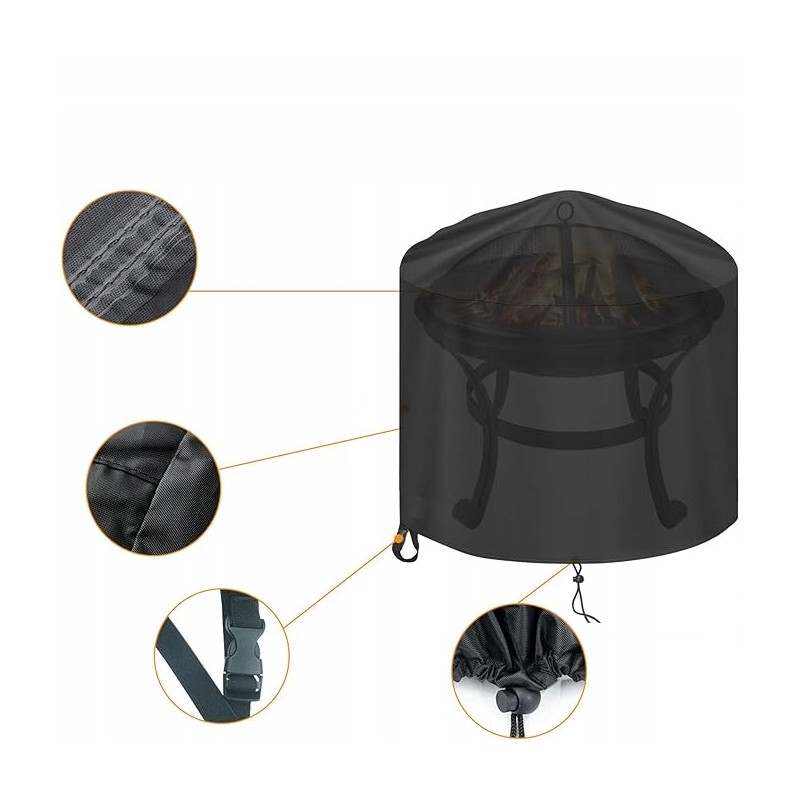 ★patvirtintas pardavėjas ★