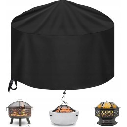 ★patvirtintas pardavėjas ★