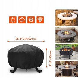 ★patvirtintas pardavėjas ★