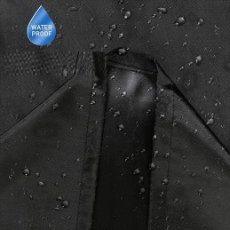 ★patvirtintas pardavėjas ★