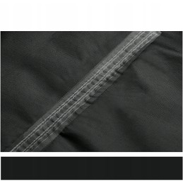 ★patvirtintas pardavėjas ★