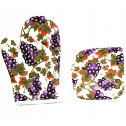 Ketaus medžioklinis virdulys, 4 litrai