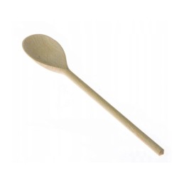 Ketaus medžioklinis virdulys, 4 litrai