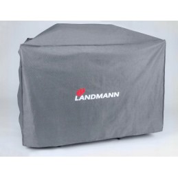 „Landmann premium“ dangtis, skirtas Avalon 5 1 kepsninėms