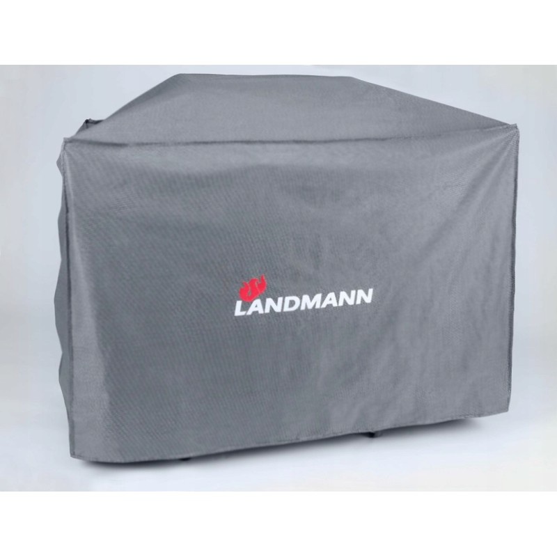 „Landmann premium“ dangtis, skirtas Avalon 5 1 kepsninėms
