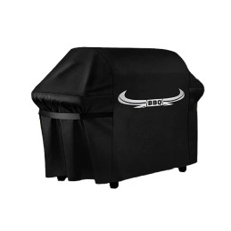 Dangtis 2in1, universalus grilio dangčių komplektas