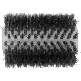 Kaina už komplektą