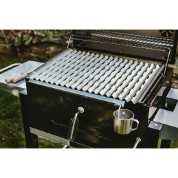 Mūsų apreiškimas,