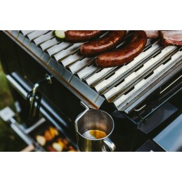 Mūsų apreiškimas,