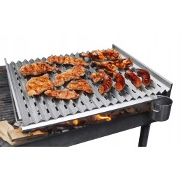 Mūsų apreiškimas,