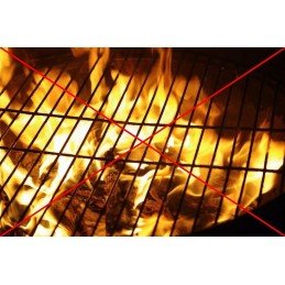 Mūsų apreiškimas,