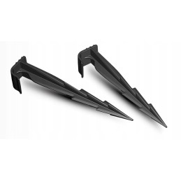 Vandens kablio kamštis lašelinėms linijoms montuoti, 50 vnt