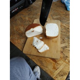 Didelis nešiojamas balkonas namų rūkykla brovin