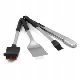 „Broil king Porta“ virėjo kepsnių rinkinys