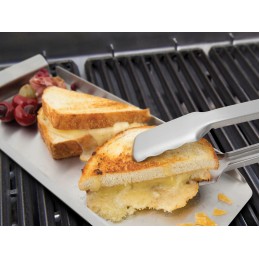 „Broil king Porta“ virėjo kepsnių rinkinys