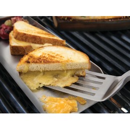 „Broil king Porta“ virėjo kepsnių rinkinys