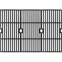 Ketaus grotelės 43 x 63 cm, skirtos Enders Boston 3 Monroe Pro 3