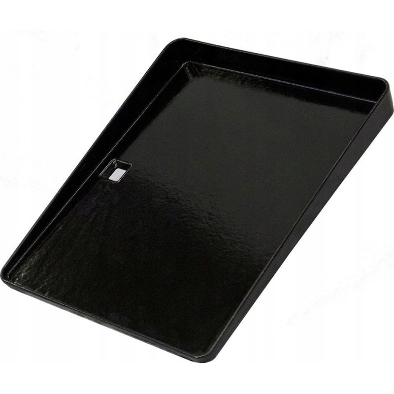 Campingaz cg premium plancha plokštelė 2000031424