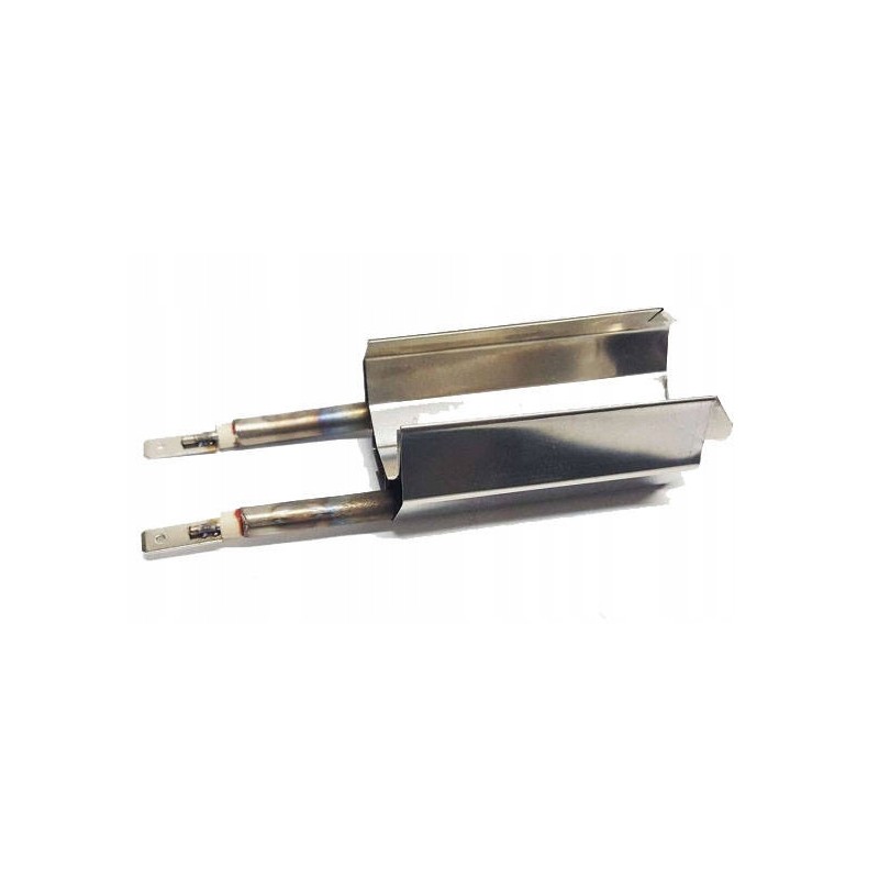 Metalinė rūkykla pm 110w gd 01 gd 01