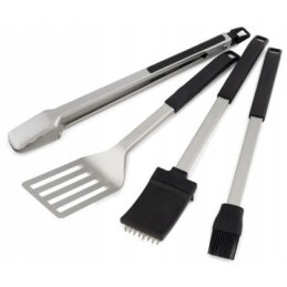 Baron 64003 kepsninės komplektas