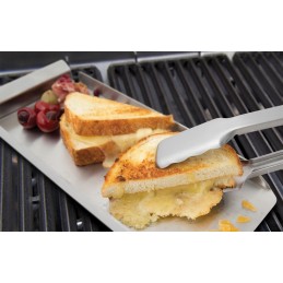 Baron 64003 kepsninės komplektas