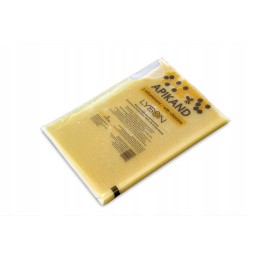 ??apikand papildomai su vitaminais – tortas 1kg x 20??