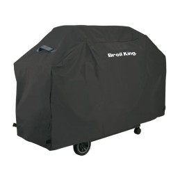 Broil King Classic 310 67470 kepsninės dangtis