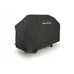 Broil King Classic 310 67470 kepsninės dangtis