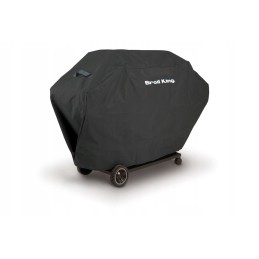 Broil King Classic 310 67470 kepsninės dangtis