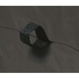 Broil King Classic 310 67470 kepsninės dangtis