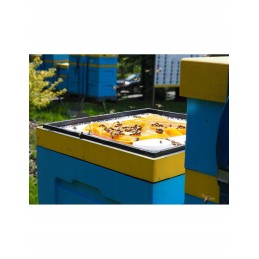 ??apikand papildomai su vitaminais – tortas 1kg x 20??