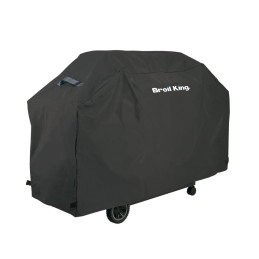 Broil King Classic 310 67470 kepsninės dangtis