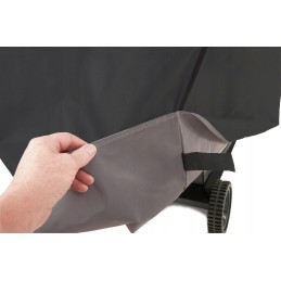 Broil King Classic 310 67470 kepsninės dangtis