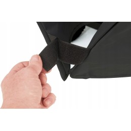 Broil King Classic 310 67470 kepsninės dangtis