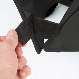 Broil King Classic 310 67470 kepsninės dangtis