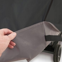 Broil King Classic 310 67470 kepsninės dangtis