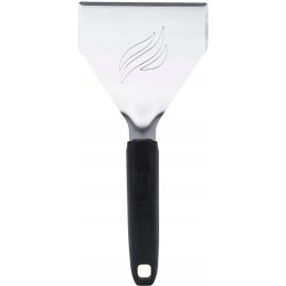 Blackstone 5464eu kepsninės priedų rinkinys, mentelės, žnyplės, butelis, 6 vnt.